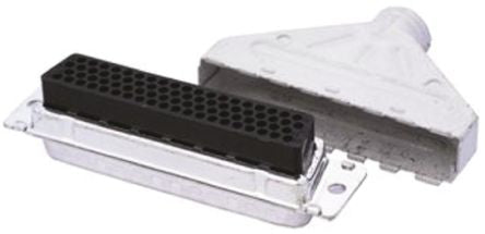 TE Connectivity 1658676-1 7821144