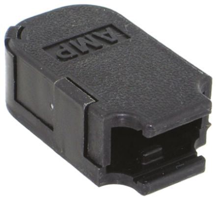 TE Connectivity 5749915-2 7821172