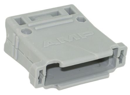 TE Connectivity 5745134-1 7821176