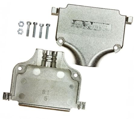 TE Connectivity 5745175-5 7821185