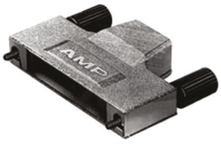 TE Connectivity 5749080-1 7821188