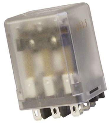 TE Connectivity KUP-14A15-120 7821227