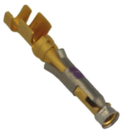 TE Connectivity 1-66360-4 7821328