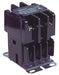 TE Connectivity P30P47D12P1-24 3-1393132-9 7821435