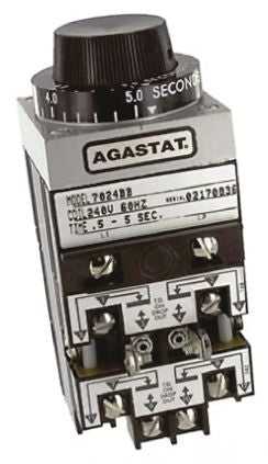 TE Connectivity 7024AD 7821463