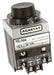 TE Connectivity 7022AB 7821475