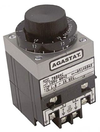 TE Connectivity 7022AC 7821479