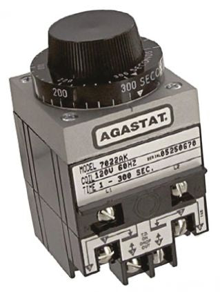 TE Connectivity 7022AK 7821481