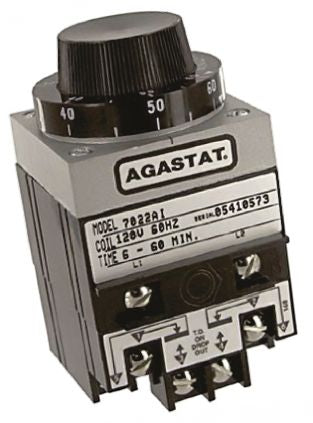 TE Connectivity 7022AI 7821491