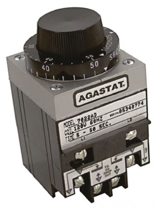 TE Connectivity 7022AD 7821497