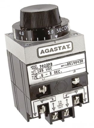 TE Connectivity 7022PB 7821501