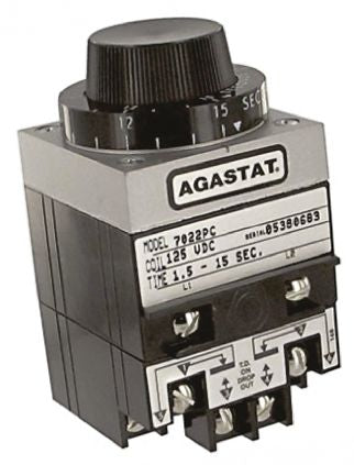 TE Connectivity 7022PC 7821504