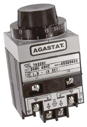 TE Connectivity 7022BC 7821510