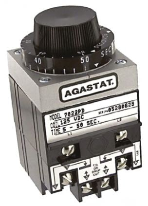 TE Connectivity 7022PD 7821517