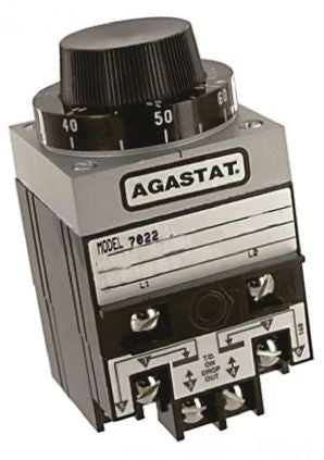 TE Connectivity 7022BD 7821523