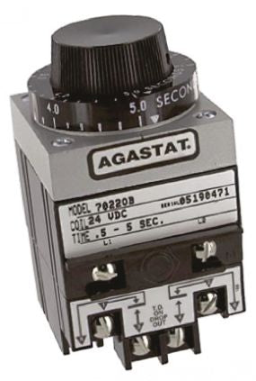 TE Connectivity 7022OB 7821526