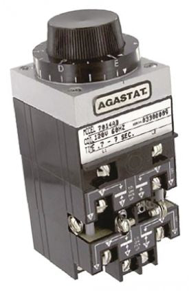 TE Connectivity 7014AB 7821536