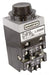 TE Connectivity 7014AB 7821536