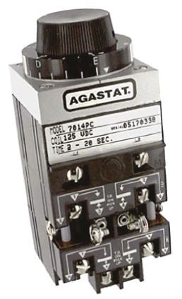 TE Connectivity 7014PC 7821542