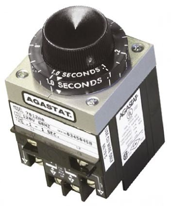 TE Connectivity 7012AA 7821551