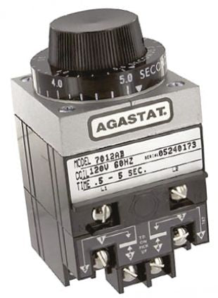 TE Connectivity 7012AB 7821554