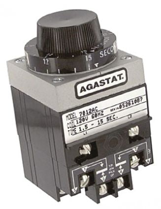 TE Connectivity 7012AC 7821558