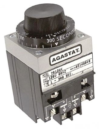 TE Connectivity 7012AK 7821560