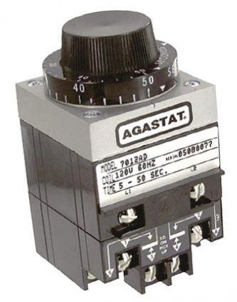 TE Connectivity 7012AD 7821576