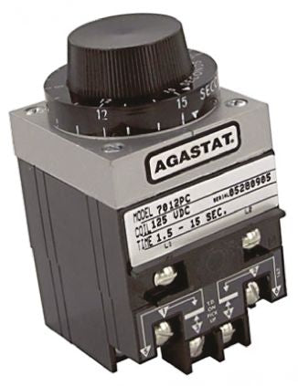 TE Connectivity 7012PC 7821582