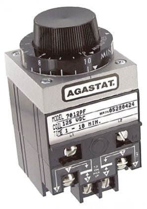 TE Connectivity 7012PF 7821586