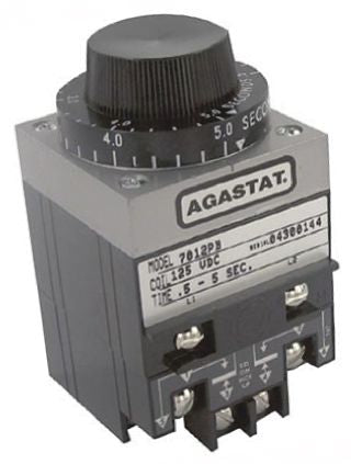 TE Connectivity 7012PB 7821589