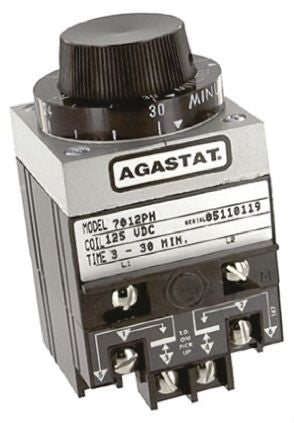 TE Connectivity 7012PH 7821592