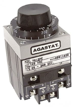 TE Connectivity 7012PE 7821598