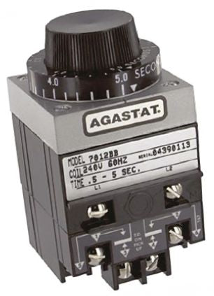 TE Connectivity 7012BB 7821605