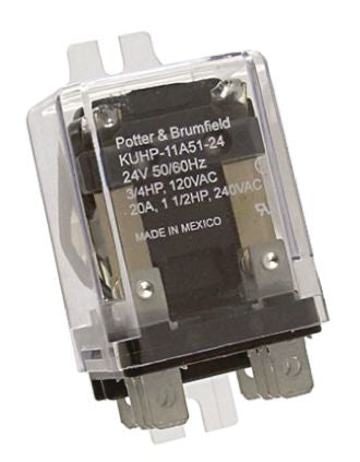 TE Connectivity KUHP-11A51-24 7-1393114-0 7821646