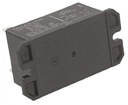 TE Connectivity T92S7D22-24 1-1393212-7 7821747