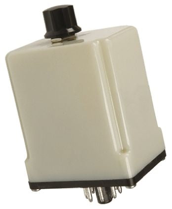 TE Connectivity CB-1002B-70 7821817