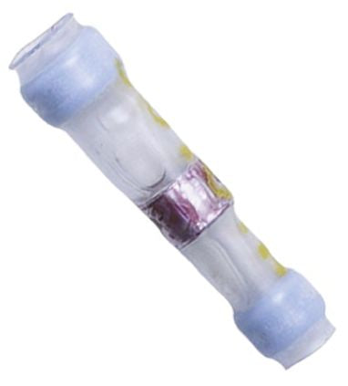 TE Connectivity S01-01-R 7822052