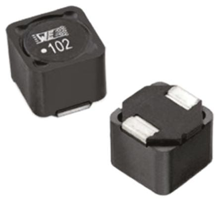 Wurth Elektronik 7687714471 7823875