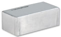 Schurter 5500.2025 7824014