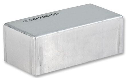 Schurter 5500.2025 7824014