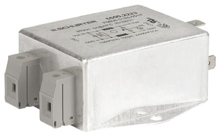 Schurter 5500.2232 7824061