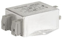 Schurter 5500.2228 7824055