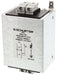 Schurter 5500.2263 7824074