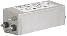 Schurter 5500.2600.01 7824099