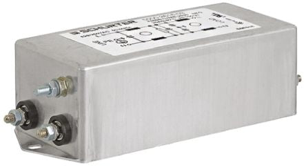 Schurter 5500.2625.01 7824131