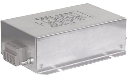 Schurter FMAD-0931-0810 7824153