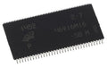 Micron MT46V16M16P-5B :M 7824566