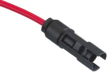 TE Connectivity 7-1394461-1 7824702