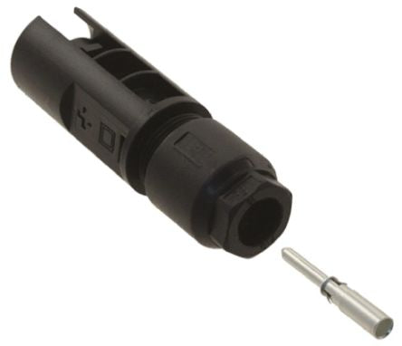 TE Connectivity 7-1394461-3 7824705